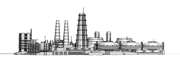 موارد خاص تجاری و ملکیVIP